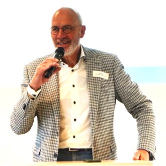 Jan Hol