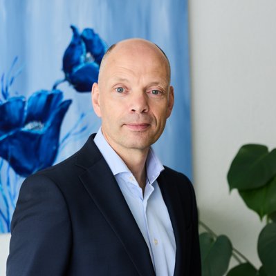 Theo den Hertog